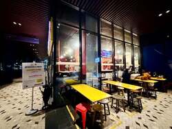 The Venue Shoppes (D13), Shop House #602658171